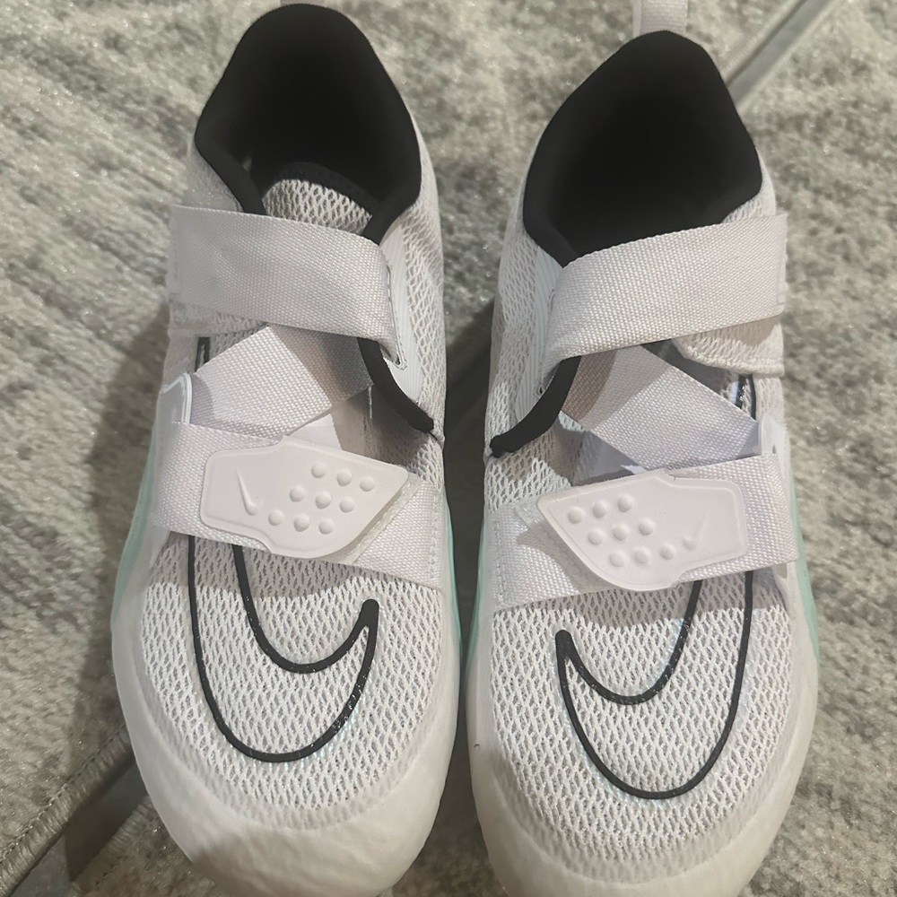 Nike Women’s SuperRep Cycle 2 Next Nature Indoor Cycling shoe